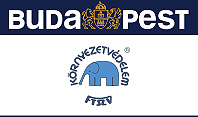 Szennyv&iacute;zsz&aacute;ll&iacute;t&aacute;s