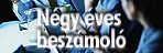 4 �ves besz�mol�