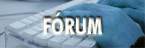 F�rum