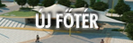 �j f�t�r