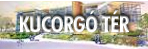 Kucorg� t�r