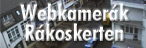 Webkamer�k R�koskerten